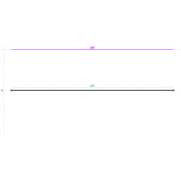 ACIER Prélaqué RAL 9010,...