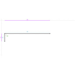 ALUMINIUM Anodisé AS,...