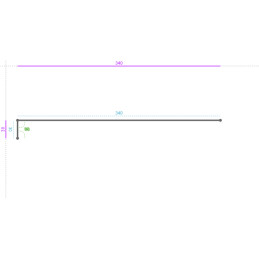 GALVA, 20/10, Dev. 366.5,...