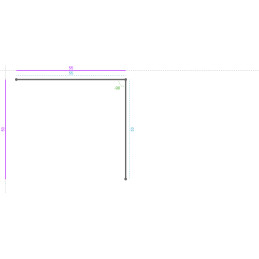 GALVA, 15/10, Dev. 102, Lg....