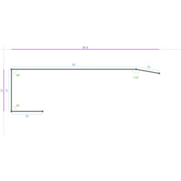 ALUMINIUM Anodisé AS,...