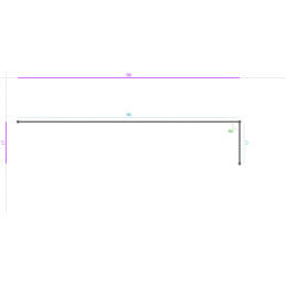 ALUMINIUM Anodisé AS,...