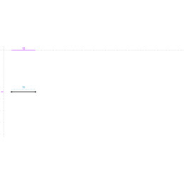 ALUMINIUM Anodisé AS,...