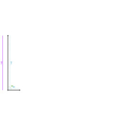 ALUMINIUM Prélaqué Ral 9016...