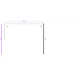 ALUMINIUM Anodisé AS,...