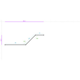 ALUMINIUM Anodisé AS,...