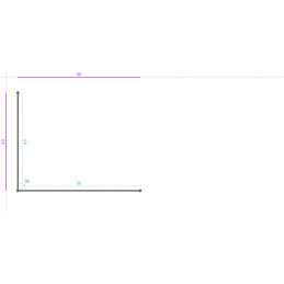 ACIER Prélaqué RAL 7016,...