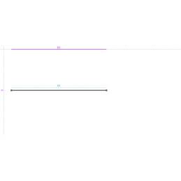 GALVA, 20/10, Dev. 61, Lg....