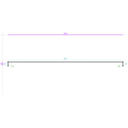 GALVA, 15/10, Dev. 637, Lg....