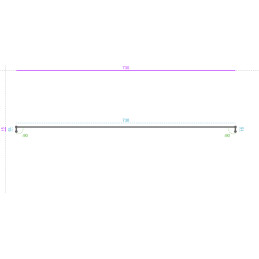 ALUMINIUM Anodisé AS,...