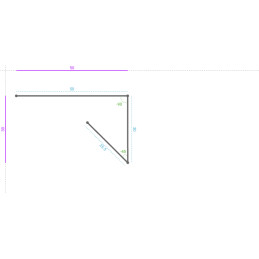 ZINC, 65/100, Dev. 102.9,...