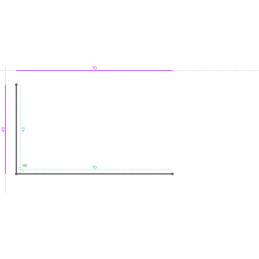 Inox Brossé G220 304L,...