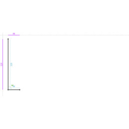 ALUMINIUM Prélaqué Ral 7016...