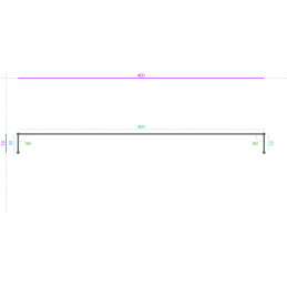 ACIER Prélaqué RAL 7015,...