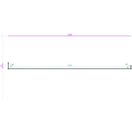 ALUMINIUM Anodisé AS,...