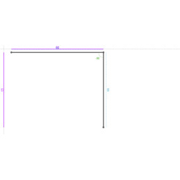 GALVA, 20/10, Dev. 141.5,...