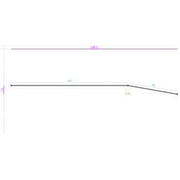 ALUMINIUM Anodisé AS,...