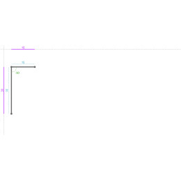 ALUMINIUM Anodisé AS,...