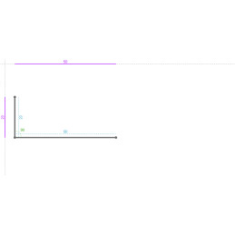 ACIER Brut, 30/10, Dev. 65,...