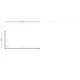 ACIER Brut, 30/10, Dev. 70,...