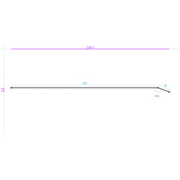 ALUMINIUM Damier, Damier...