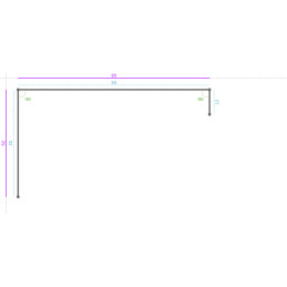 ALUMINIUM Anodisé AS,...