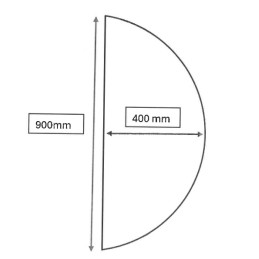 ALUMINIUM Anodisé AS,...