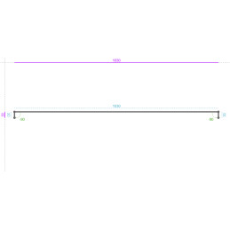 ALUMINIUM Anodisé AS,...