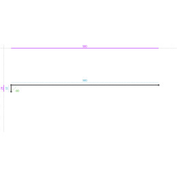 ALUMINIUM Damier, Damier...