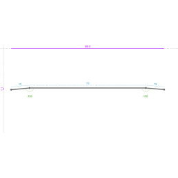 ALUMINIUM Anodisé AS,...