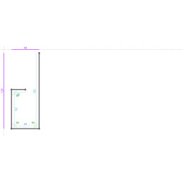 ACIER Brut, 30/10, Dev....