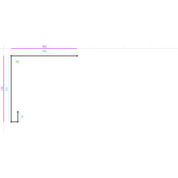 GALVA, 20/10, Dev. 209.9,...