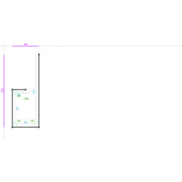 ACIER Brut, 30/10, Dev....