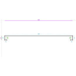 ACIER Brut, 20/10, Dev....