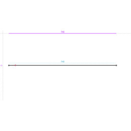 ACIER Brut, 60/10, Dev....