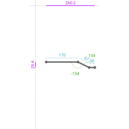 ALUMINIUM Damier, Damier...