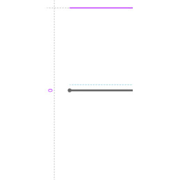 ALUMINIUM PostLaqué 2Faces...