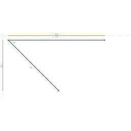 GALVA, 20/10, Dev. 198.8,...