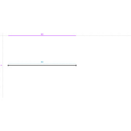 ALUMINIUM Prélaqué Ral 7016...