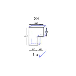 GALVA, 10/10, Dev. 626, Lg....