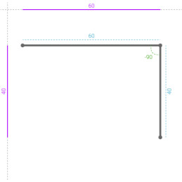 ALUMINIUM Anodisé AS,...