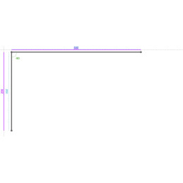 GALVA, 15/10, Dev. 527, Lg....