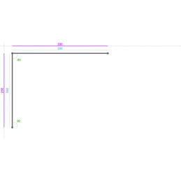 GALVA, 15/10, Dev. 582, Lg....