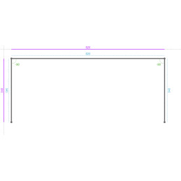 GALVA, 40/10, Dev. 1486,...