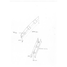 ACIER Prélaqué RAL 9010,...