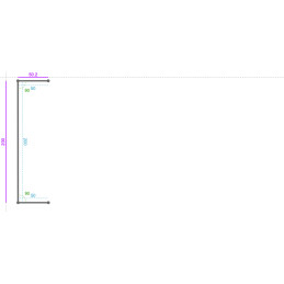 ALUMINIUM Damier, Damier...