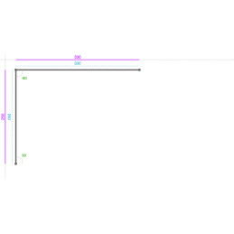 GALVA, 15/10, Dev. 577, Lg....