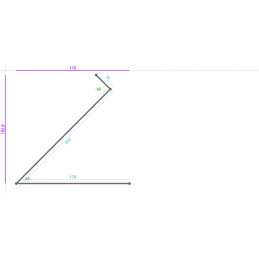 ACIER PostLaqué 2Faces 2008...