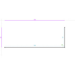 GALVA, 20/10, Dev. 196.5,...