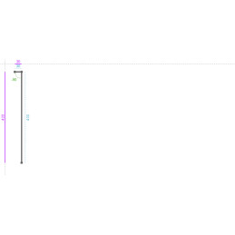 ALUMINIUM Anodisé AS,...